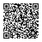 www.house-info.idv.tw房屋網-找香山區住宅地-QRCode