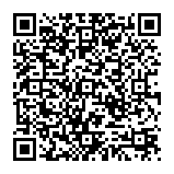 www.house-info.idv.tw房屋網-找香山區住宅用地-QRCode