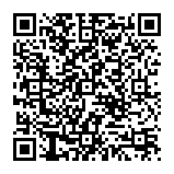 www.house-info.idv.tw房屋網-找香山區商業土地-QRCode