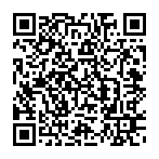 www.house-info.idv.tw房屋網-找香山區商業地-QRCode