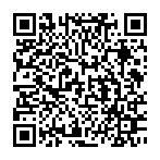 www.house-info.idv.tw房屋網-找香山區土地-QRCode