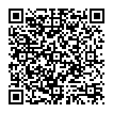 www.house-info.idv.tw房屋網-找香山區山坡土地-QRCode