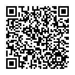 www.house-info.idv.tw房屋網-找香山區山坡地-QRCode