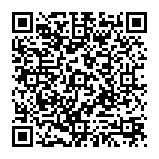www.house-info.idv.tw房屋網-找香山區山坡用地-QRCode