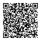 www.house-info.idv.tw房屋網-找香山區工業土地-QRCode