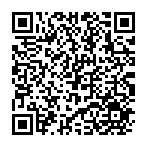 www.house-info.idv.tw房屋網-找香山區工業地-QRCode