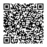 www.house-info.idv.tw房屋網-找香山區工業用地-QRCode