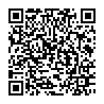 www.house-info.idv.tw房屋網-找香山區建地-QRCode