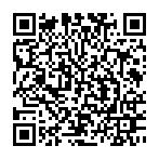 www.house-info.idv.tw房屋網-找香山區農地-QRCode