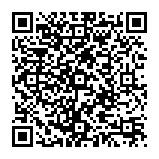 www.house-info.idv.tw房屋網-找香山區道路土地-QRCode