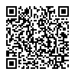 www.house-info.idv.tw房屋網-找香山區道路地-QRCode