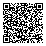 www.house-info.idv.tw房屋網-找香山區道路用地-QRCode