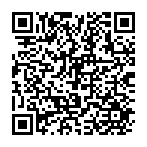www.house-info.idv.tw房屋網-找香山商業土地-QRCode