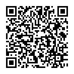 www.house-info.idv.tw房屋網-找香山商業地-QRCode