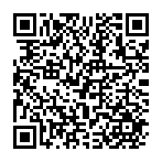 www.house-info.idv.tw房屋網-找香山商業用地-QRCode