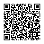 www.house-info.idv.tw房屋網-找香山土地-QRCode