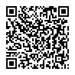 www.house-info.idv.tw房屋網-找香山山坡土地-QRCode