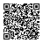 www.house-info.idv.tw房屋網-找香山山坡用地-QRCode