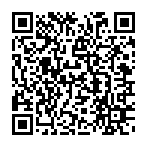 www.house-info.idv.tw房屋網-找香山工業土地-QRCode