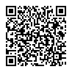 www.house-info.idv.tw房屋網-找香山工業地-QRCode