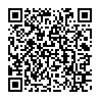 www.house-info.idv.tw房屋網-找香山工業用地-QRCode