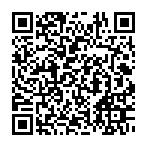 www.house-info.idv.tw房屋網-找香山建地-QRCode