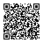 www.house-info.idv.tw房屋網-找香山農地-QRCode