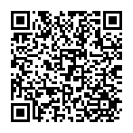 www.house-info.idv.tw房屋網-找香山道路土地-QRCode