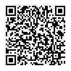 www.house-info.idv.tw房屋網-找香山道路地-QRCode