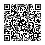 www.house-info.idv.tw房屋網-找香山道路用地-QRCode