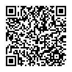 www.house-info.idv.tw房屋網-找高雄住宅土地-QRCode