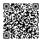 www.house-info.idv.tw房屋網-找高雄住宅地-QRCode