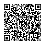 www.house-info.idv.tw房屋網-找高雄住宅用地-QRCode