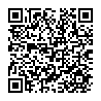 www.house-info.idv.tw房屋網-找高雄商業土地-QRCode