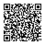 www.house-info.idv.tw房屋網-找高雄商業地-QRCode