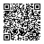 www.house-info.idv.tw房屋網-找高雄商業用地-QRCode