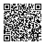 www.house-info.idv.tw房屋網-找高雄土地-QRCode