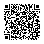www.house-info.idv.tw房屋網-找高雄山坡土地-QRCode