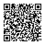 www.house-info.idv.tw房屋網-找高雄山坡地-QRCode