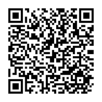 www.house-info.idv.tw房屋網-找高雄山坡用地-QRCode