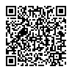 www.house-info.idv.tw房屋網-找高雄工業土地-QRCode