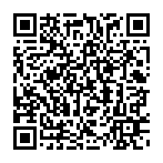 www.house-info.idv.tw房屋網-找高雄工業用地-QRCode
