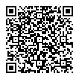 www.house-info.idv.tw房屋網-找高雄市住宅土地-QRCode