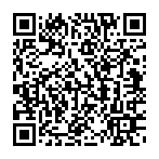 www.house-info.idv.tw房屋網-找高雄市住宅地-QRCode