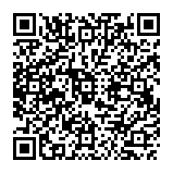 www.house-info.idv.tw房屋網-找高雄市住宅用地-QRCode