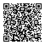 www.house-info.idv.tw房屋網-找高雄市商業土地-QRCode