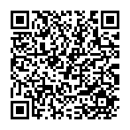 www.house-info.idv.tw房屋網-找高雄市商業地-QRCode