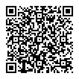 www.house-info.idv.tw房屋網-找高雄市商業用地-QRCode