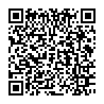 www.house-info.idv.tw房屋網-找高雄市土地-QRCode