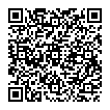 www.house-info.idv.tw房屋網-找高雄市山坡土地-QRCode